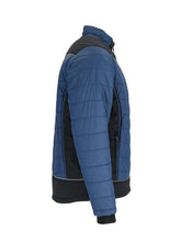 Load image into Gallery viewer, Frostline® Jacket