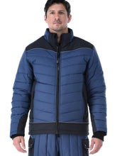 Load image into Gallery viewer, Frostline® Jacket