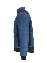 Load image into Gallery viewer, Frostline® Jacket