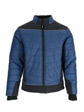 Load image into Gallery viewer, Frostline® Jacket