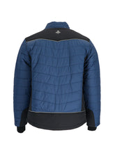 Load image into Gallery viewer, Frostline® Jacket