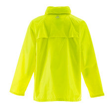 Load image into Gallery viewer, 0195 Mid-Weight Rainwear Set