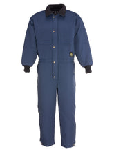 Load image into Gallery viewer, Chillbreaker™ Coverall