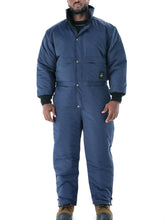 Load image into Gallery viewer, Chillbreaker™ Coverall