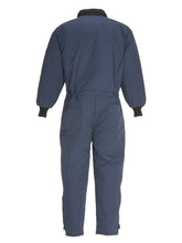 Load image into Gallery viewer, Chillbreaker™ Coverall