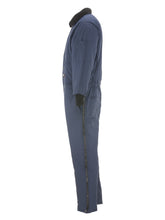 Load image into Gallery viewer, Chillbreaker™ Coverall