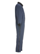 Load image into Gallery viewer, Chillbreaker™ Coverall