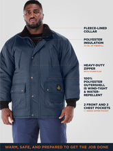 Load image into Gallery viewer, Chillbreaker™ Parka