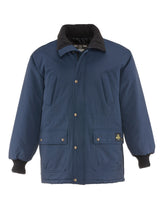 Load image into Gallery viewer, Chillbreaker™ Parka