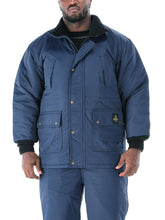 Load image into Gallery viewer, Chillbreaker™ Parka