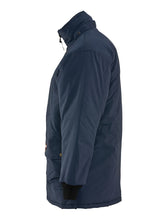 Load image into Gallery viewer, Chillbreaker™ Parka