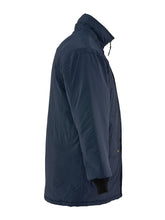 Load image into Gallery viewer, Chillbreaker™ Parka