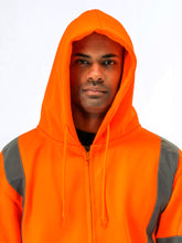 Load image into Gallery viewer, orange