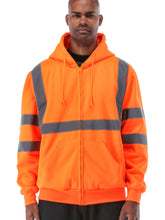 Load image into Gallery viewer, orange