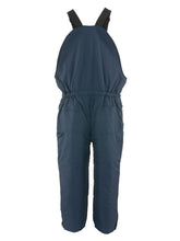 Load image into Gallery viewer, Chillbreaker™ High Bib Overalls