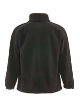 Load image into Gallery viewer, 0489 Fleece Jacket