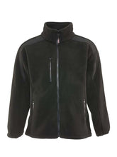 Load image into Gallery viewer, 0489 Fleece Jacket
