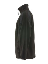 Load image into Gallery viewer, 0489 Fleece Jacket