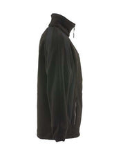 Load image into Gallery viewer, 0489 Fleece Jacket