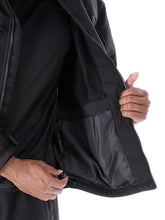 Cargar la imagen en el visor de la galería, Chaqueta aislante de cubierta suave
