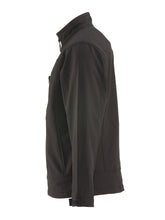 Cargar la imagen en el visor de la galería, Chaqueta aislante de cubierta suave