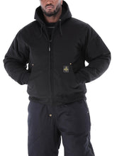 Load image into Gallery viewer, ComfortGuard™ Service Jacket