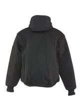 Load image into Gallery viewer, ComfortGuard™ Service Jacket