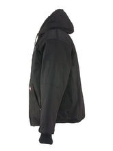 Load image into Gallery viewer, ComfortGuard™ Service Jacket