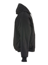 Load image into Gallery viewer, ComfortGuard™ Service Jacket