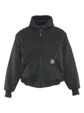 Load image into Gallery viewer, ComfortGuard™ Service Jacket