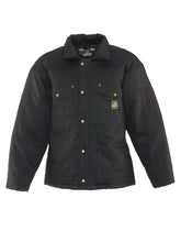 Load image into Gallery viewer, ComfortGuard™ Utility Jacket