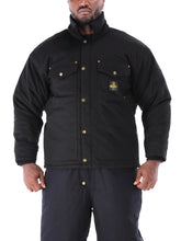 Load image into Gallery viewer, ComfortGuard™ Utility Jacket