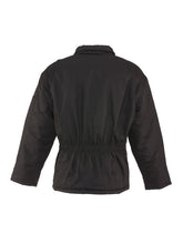 Load image into Gallery viewer, ComfortGuard™ Utility Jacket