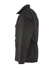 Load image into Gallery viewer, ComfortGuard™ Utility Jacket