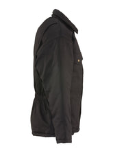 Load image into Gallery viewer, ComfortGuard™ Utility Jacket