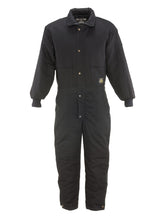 Load image into Gallery viewer, ComfortGuard™ Coverall