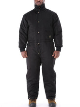 Load image into Gallery viewer, ComfortGuard™ Coverall