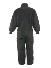Load image into Gallery viewer, ComfortGuard™ Coverall