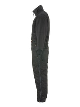 Load image into Gallery viewer, ComfortGuard™ Coverall