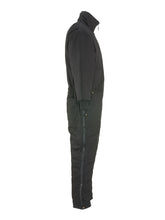 Load image into Gallery viewer, ComfortGuard™ Coverall