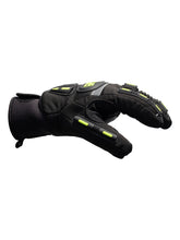 Load image into Gallery viewer, Extreme Freezer Glove