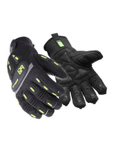 Load image into Gallery viewer, Extreme Freezer Glove
