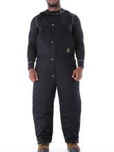 Load image into Gallery viewer, ComfortGuard™ High Bib Overalls
