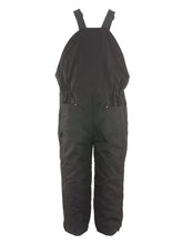 Load image into Gallery viewer, ComfortGuard™ High Bib Overalls
