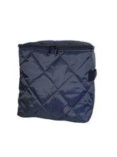 Load image into Gallery viewer, 0951 Value Insulated Bag