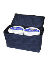 Load image into Gallery viewer, 0951 Value Insulated Bag