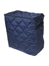 Load image into Gallery viewer, 0951 Value Insulated Bag