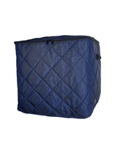 Load image into Gallery viewer, 0951 Value Insulated Bag