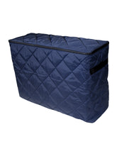 Load image into Gallery viewer, 0951 Value Insulated Bag