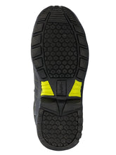 Load image into Gallery viewer, 1245 OnyxRidge® Hiker Boot